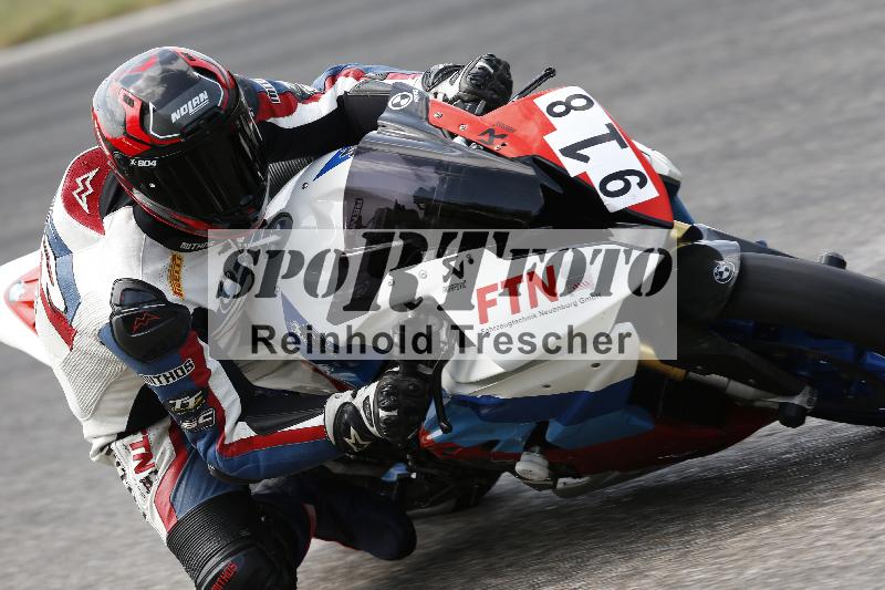 /32 03.08.2026  TIMMOT ADR/Gruppe B/918